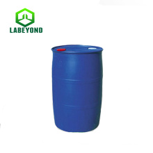 Manufacturer supply disinfectant sanitizer glutaraldehyde
 sulfamic acid